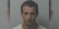 Beaufort County man facing rape charges