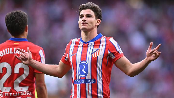 Esto es lo que ganará el campeón de la LaLiga: la competición genera más de 1.350 millones al año