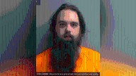 Ponchatoula man arrested following child porn investigation