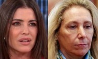 Pamela David pidió que Karina Milei diga algo de los audios: "Coimera"