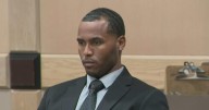 Judge allows "Stand Your Ground" hearing for Miami-Dade officer in deadly 2019 UPS shootout