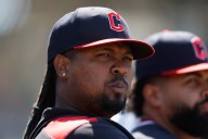 Guardians Pitchers Under Investigation No Concern for Clubhouse: 'They're Gone'