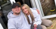 Luke Littler opens up on trolls targeting his girlfriend and why she's 'needed' in his life