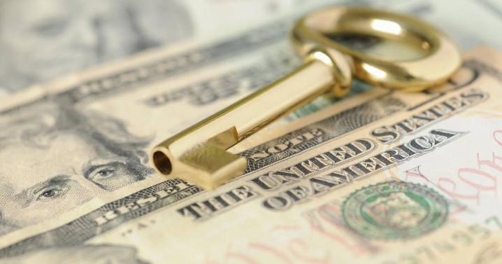 Of Note: Edison Partners participates in $65M VC effort