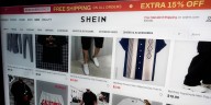 Shein and Temu expected to raise prices soon