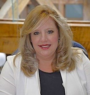 Coun. Henderson calls for elimination of Belleville automated speed cameras