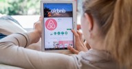 Airbnb rolling out new 'Reserve Now, Pay Later' feature for US travelers