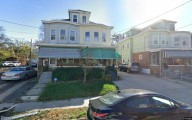 10 most expensive homes sold in the Trenton area, Aug. 11