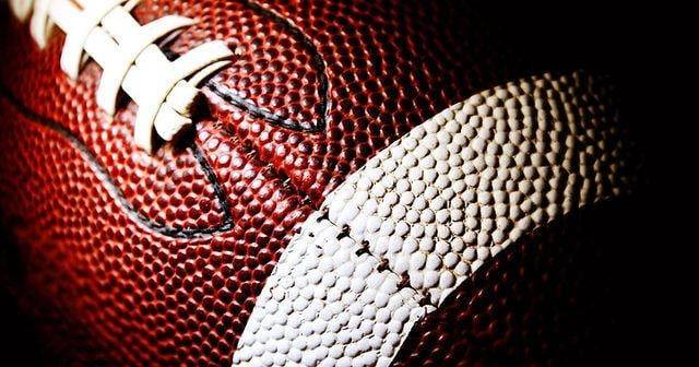 High School Football Preseason Capsules 2025