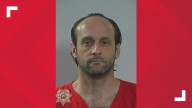 Man sentenced to life for child abuse in Canyon, Ada counties