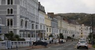 'I drove 250 miles to a Travelodge only to make shocking discovery'