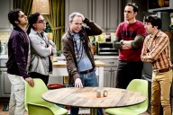 Two ‘Big Bang Theory’ alums join cast of spinoff