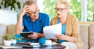 Government announces State Pension age council tax cut 'decision'
