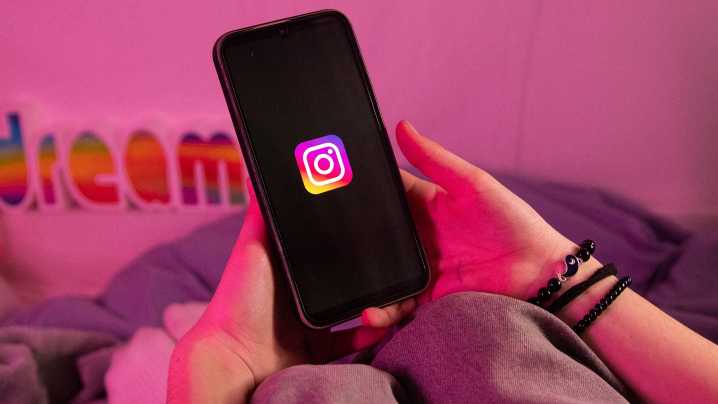 How to turn off Instagram map feature and location sharing