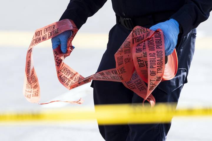 “Múltiples víctimas” en un tiroteo en una escuela católica de Minneapolis