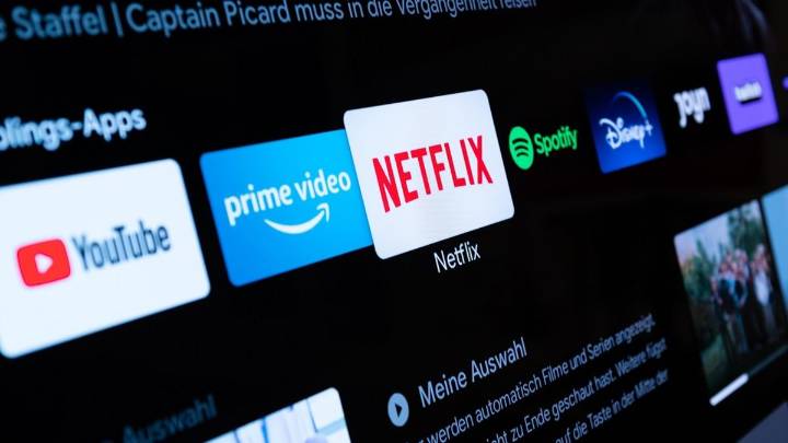 Los "códigos ocultos" de Netflix que desbloquean películas y series: cuáles son y cómo usarlos