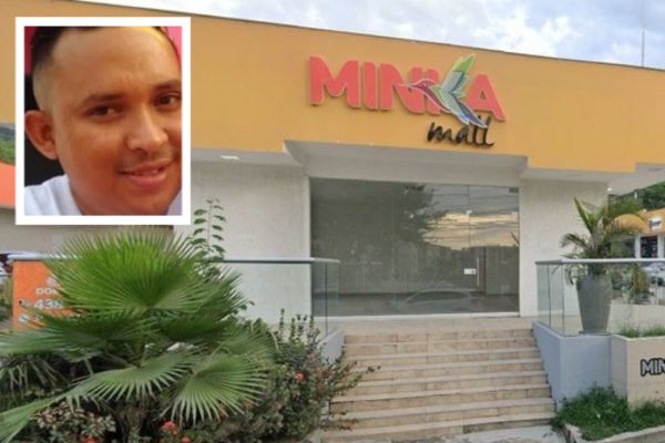Fallece guardia herido en intento de atraco a carro de valores en Santa Marta