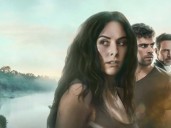 "Pecados inconfesables", la adictiva serie mexicana de Netflix sobre sexo, mentiras y videos que no da respiro