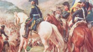 Feriado de San Martín: ¿Qué se conmemora el 17 de agosto?