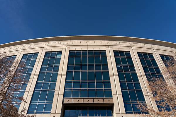 EDITORIAL: Aurora lawmakers silencing marginalized voices by dissolving its HRC