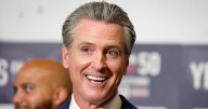 Gavin Newsom Finds a New Trump to Brutally Troll: Lara Trump