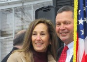 Putnam Sheriff McConville remembered as a giant in law enforcement