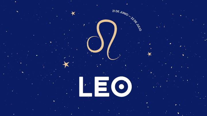 El horóscopo de hoy, domingo 10 de agosto: "Leo, alguien puede agradecerte algo que hiciste sin pretender reconocimiento"