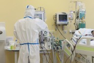 The Metro: ‘Next of kin’ bill aims to close medical decision