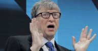 Celulares: por qué no se deben usar jamás durante este momento del día, según Bill Gates