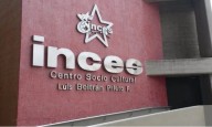 Todo lo que debes conocer para inscribirte en el INCES