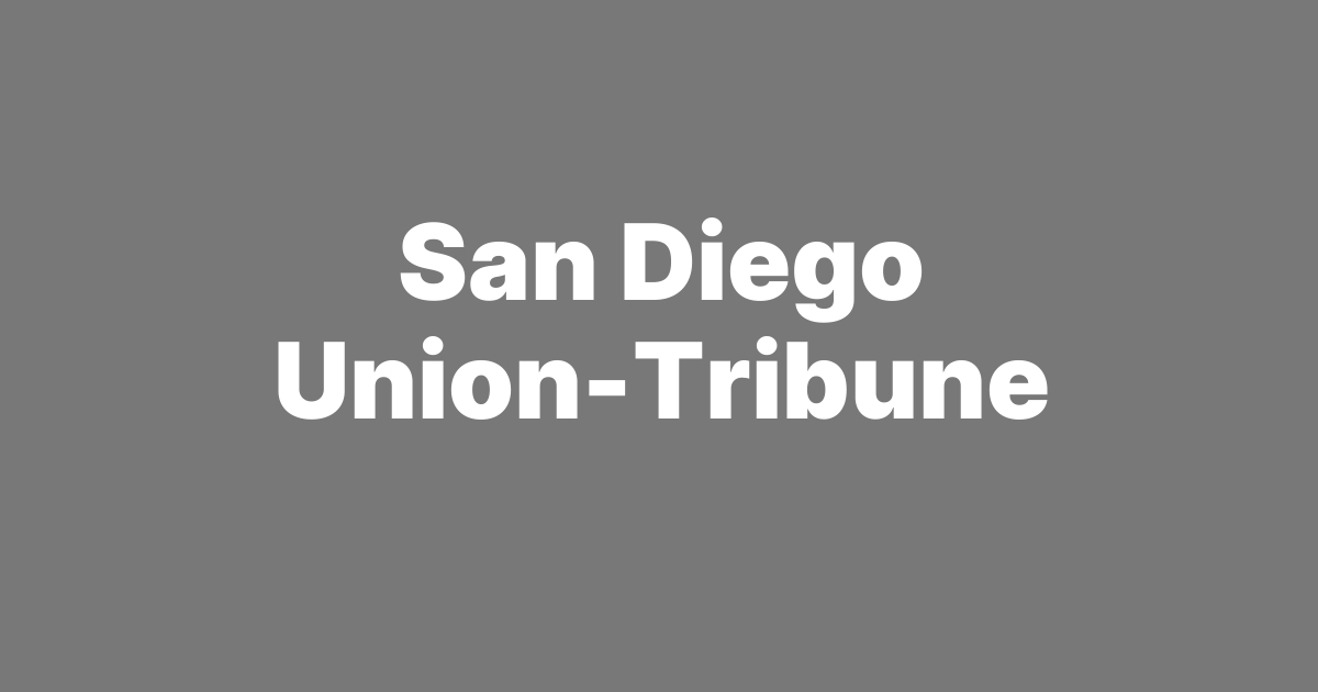 Torrey Pines opens season with win over La Jolla