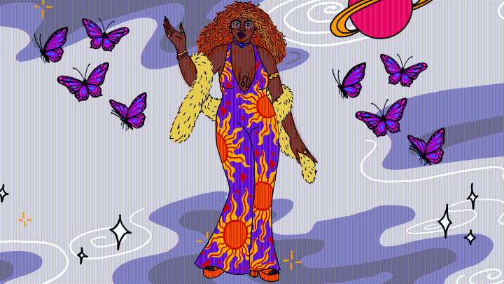 Daily Horoscope: August 11, 2025