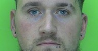 Disgraced tattooist jailed over campaign of sexual abuse