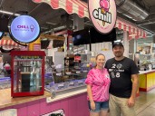 Dauphin County creamery reopens under new management: ‘Opportunity seemed right’