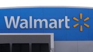 Walmart reporta sólidas ventas pese a preocupación por los aranceles en EEUU