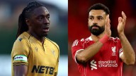 Where to watch Crystal Palace vs. Liverpool live stream, TV channel, start time for Community Shield