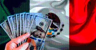 Precio del dólar en México vía Banco Azteca: tipo de cambio a pesos mexicanos hoy, domingo 17 de agosto