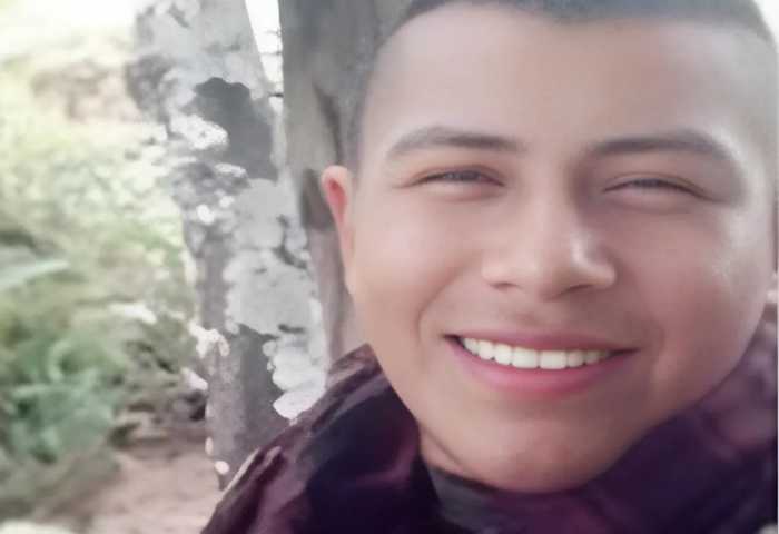 Gobierno ofrece $500 millones por alias ‘Yimmi’, responsable del secuestro de 33 militares en Guaviare