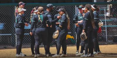 Northport lands HBCU championships at new River Run Park