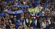 Millonarios superó expectativa de ingresos durante 2024
