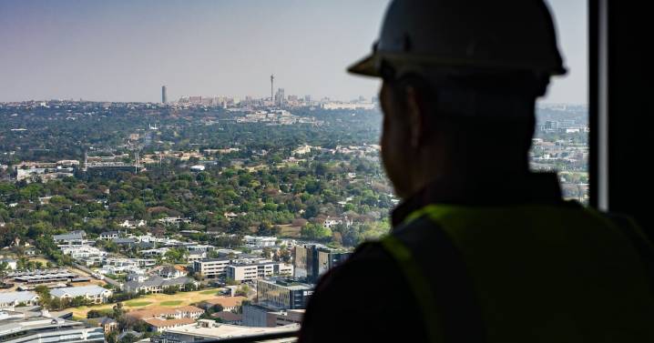 Altas tasas de interés no limitan apuesta de Patria Investments por el real estate latinoamericano