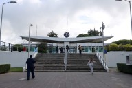 Sindicato Volkswagen convoca a reunión a trabajadores; todavía no hay acuerdo salarial