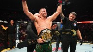 UFC 319 LIVE: Du Plessis vs Chimaev, watch from anywhere, fight times, live updates