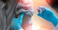 Caos en la vacunación: EE. UU. restringe acceso a nuevas dosis de COVID-19 y elimina vacuna de Pfizer para niños