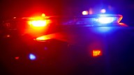 GCPD: Man arrested after shooting at officers multiple times at Brunswick motel