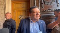 Bajo investigación 3 médicos por cirugías plásticas ilegales, señala Jáuregui tras cateo a hospitales