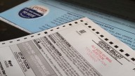 Ward 3 race tightens, other Tucson City Council Primary initial results