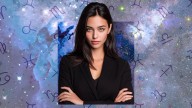 4 Zodiac Signs Receive Answers From The Universe On August 17, 2025