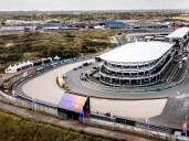 Five things to watch as F1 returns for Dutch Grand Prix