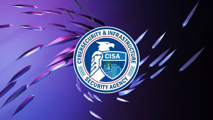 CISA orders fed agencies to patch new Exchange flaw by Monday